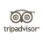 trip advisor