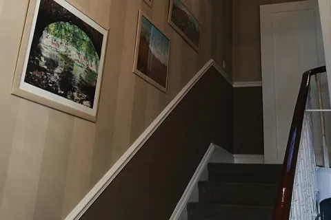 RevGallery_ImgGallery29