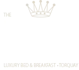 Devon Court Hotel Torquay