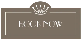 book now Devon Court